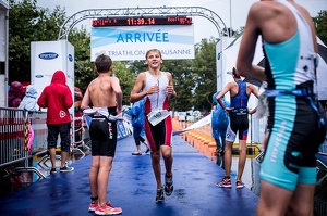 Triathlon2016 SA-70